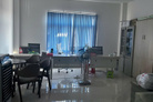Bất động sản tại Đà Nẵng - ảnh 1