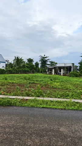 Bất động sản tại Bà Rịa - Vũng Tàu - ảnh 1