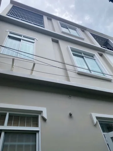 Bất động sản tại Bà Rịa - Vũng Tàu - ảnh 1