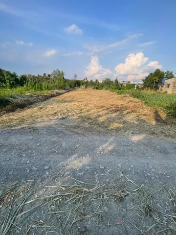 Bất động sản tại Tây Ninh - ảnh 1