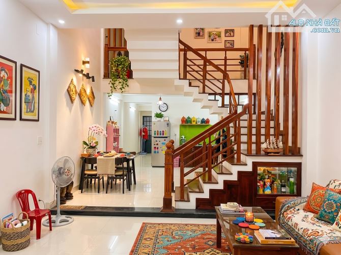Bất động sản tại Đà Nẵng - ảnh 1