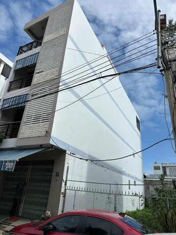 Bất động sản tại Khánh Hòa - ảnh 1