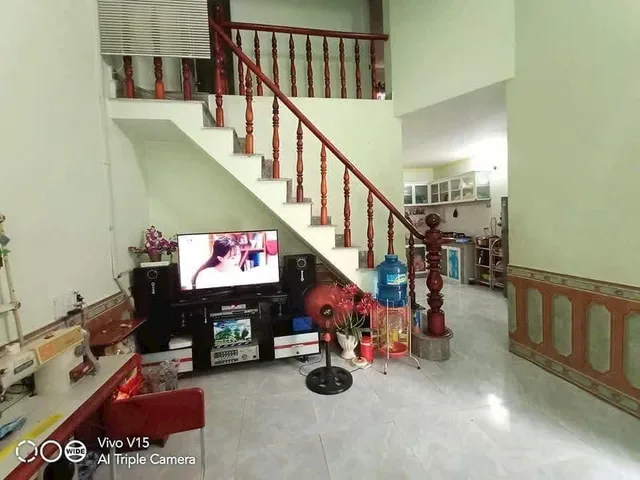 Bất động sản tại Đồng Nai - ảnh 1