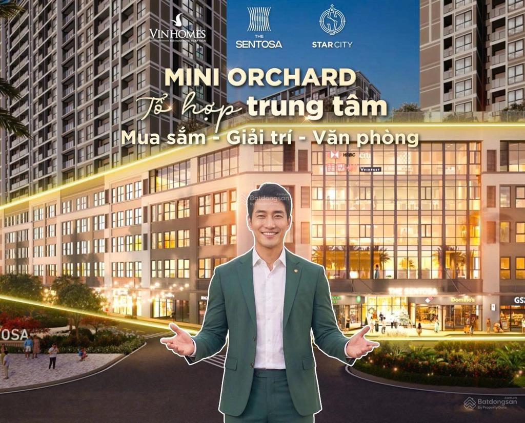 Bất động sản tại Bạc Liêu - ảnh 1
