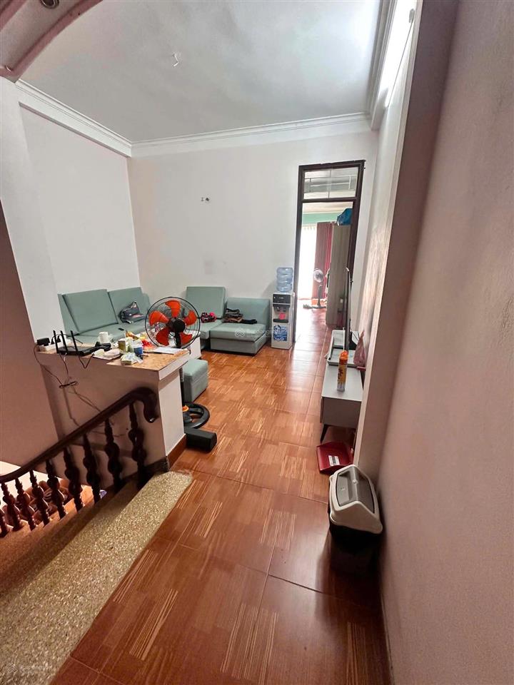 Bất động sản tại Bắc Ninh - ảnh 1