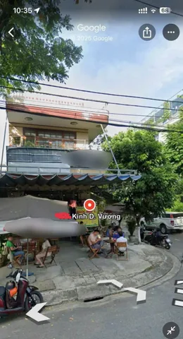 Bất động sản tại Đà Nẵng - ảnh 1