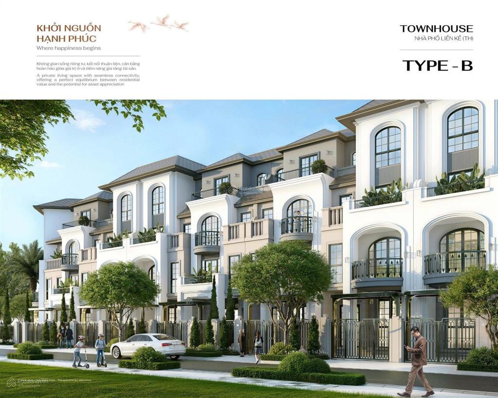 Bất động sản tại Bắc Ninh - ảnh 1
