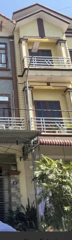 Bất động sản tại Bắc Ninh - ảnh 1