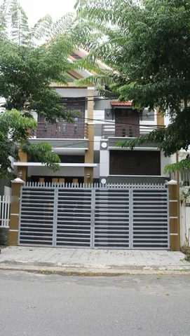 Bất động sản tại Đà Nẵng - ảnh 1