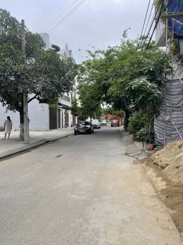 Bất động sản tại Đà Nẵng - ảnh 1