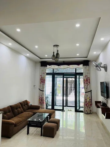 Bất động sản tại Đà Nẵng - ảnh 1