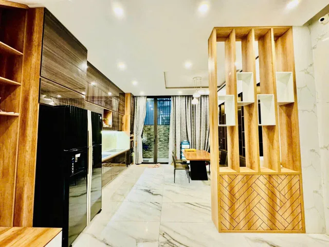 Bất động sản tại Đà Nẵng - ảnh 1