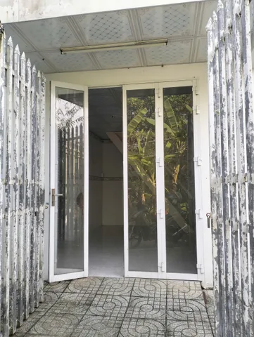 Bất động sản tại Tiền Giang - ảnh 1