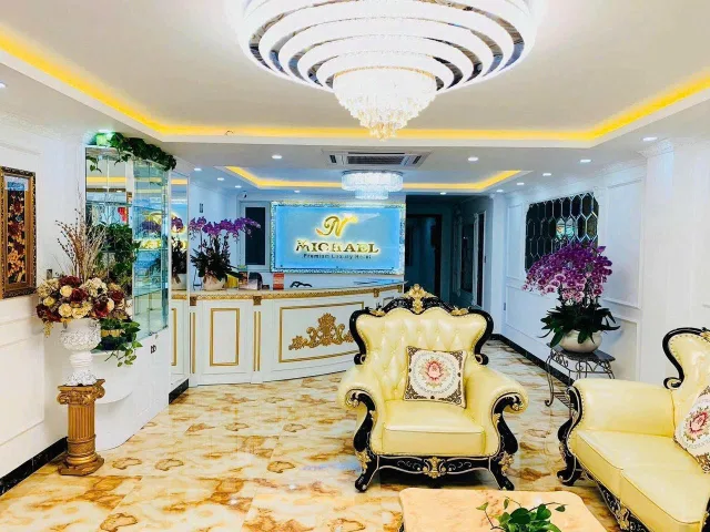 Bất động sản tại Khánh Hòa - ảnh 1