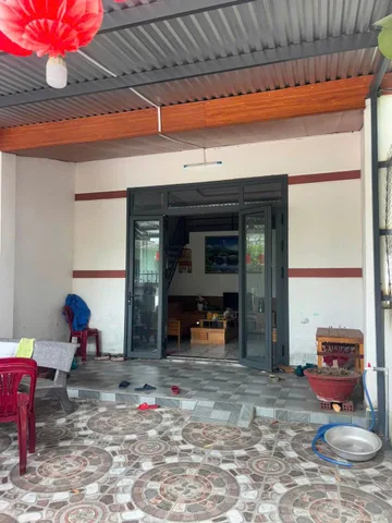 Bất động sản tại Đà Nẵng - ảnh 1