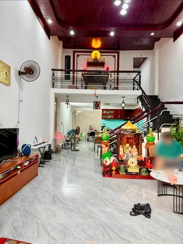 Bất động sản tại Đà Nẵng - ảnh 1