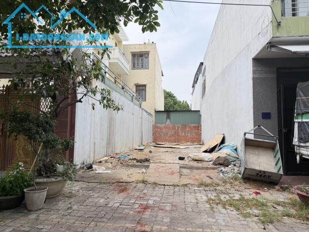Bất động sản tại Đà Nẵng - ảnh 1