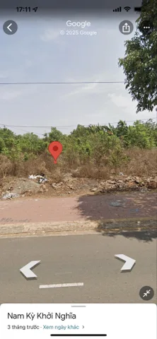 Bất động sản tại Bà Rịa - Vũng Tàu - ảnh 1