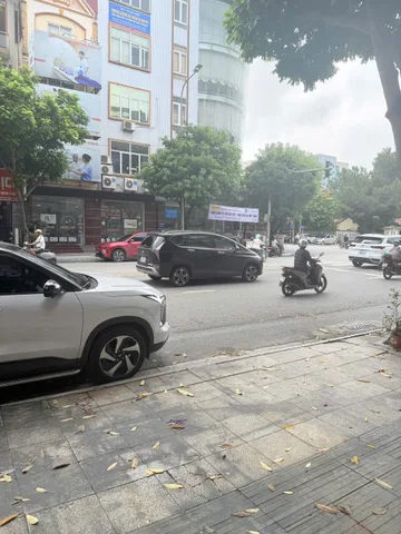 Bất động sản tại Bắc Ninh - ảnh 1