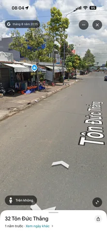 Bất động sản tại Lâm Đồng - ảnh 1