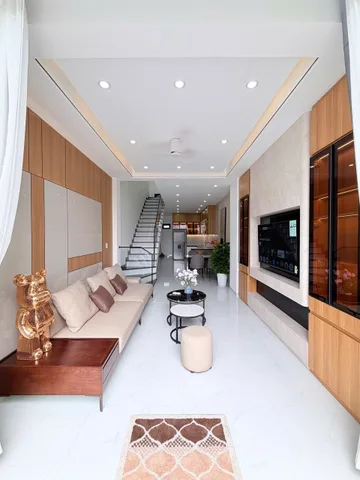 Bất động sản tại Đà Nẵng - ảnh 1