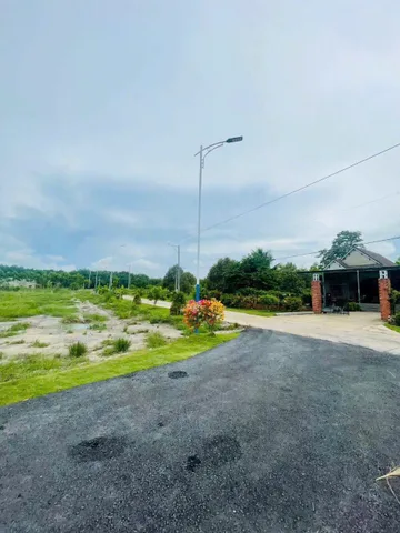 Bất động sản tại Đồng Nai - ảnh 1