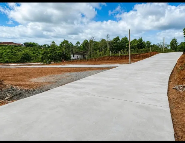 Bất động sản tại Thừa Thiên Huế - ảnh 1