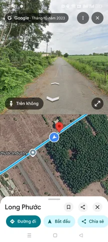 Bất động sản tại Đồng Nai - ảnh 1