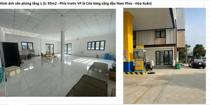 Bất động sản tại Đà Nẵng - ảnh 1