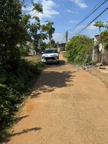 Bất động sản tại Đắk Lắk - ảnh 1