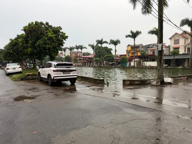 Bất động sản tại Bắc Ninh - ảnh 1