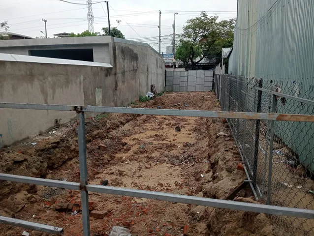 Bất động sản tại Đà Nẵng - ảnh 1