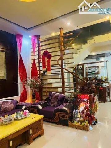 Bất động sản tại Đà Nẵng - ảnh 1