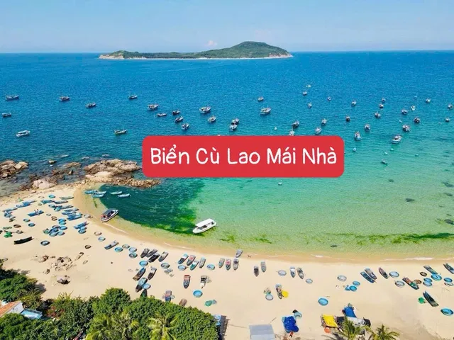 Bất động sản tại Đắk Lắk - ảnh 1