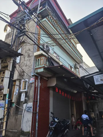 Bất động sản tại Bắc Ninh - ảnh 1