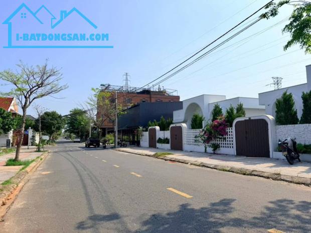 Bất động sản tại Đà Nẵng - ảnh 1