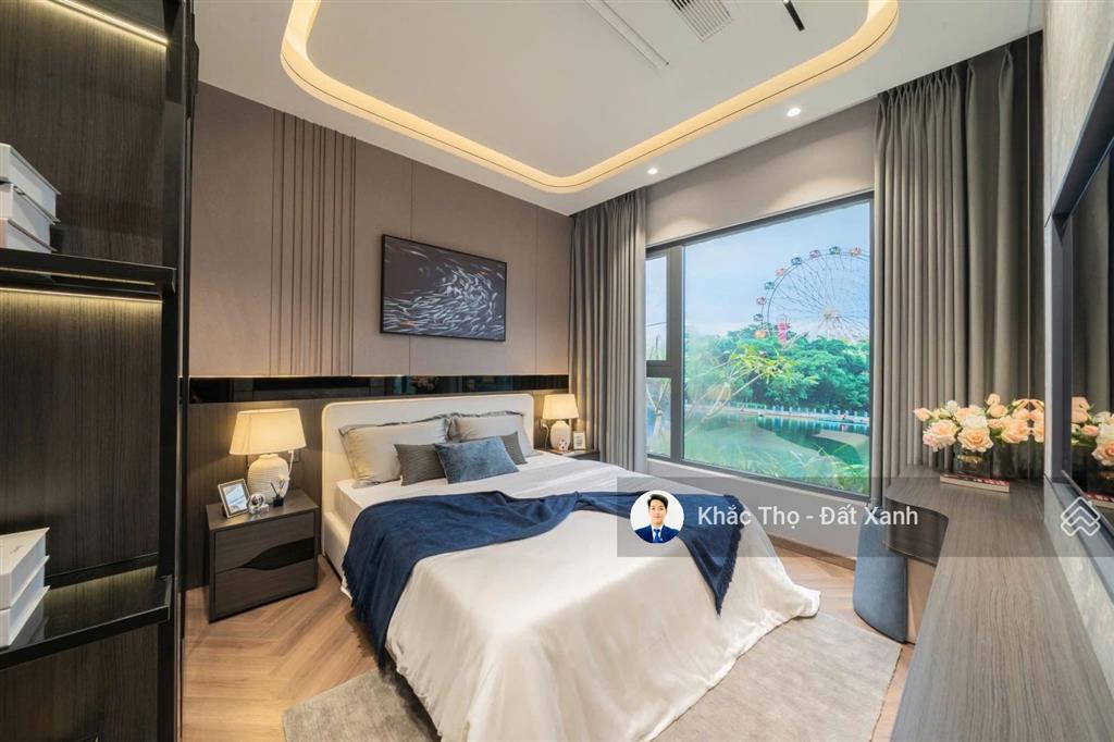 Bất động sản tại Bình Dương - ảnh 1