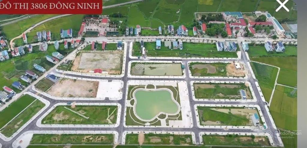 Bất động sản tại Thanh Hóa - ảnh 1