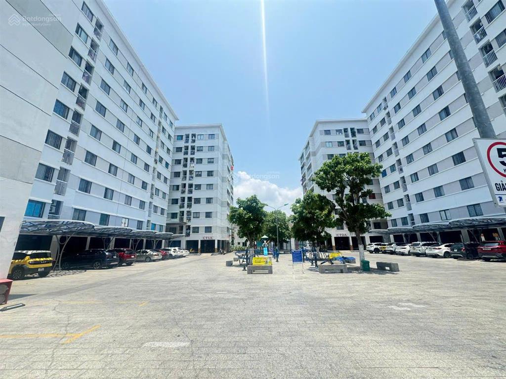 Bất động sản tại Khánh Hòa - ảnh 1
