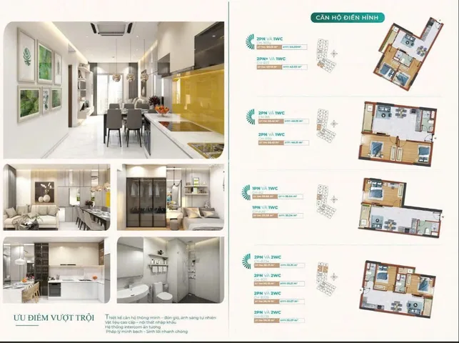 Bất động sản tại Tây Ninh - ảnh 1