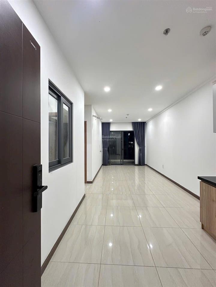 Bất động sản tại Bình Dương - ảnh 1