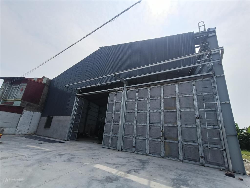 Bất động sản tại Hải Phòng - ảnh 1