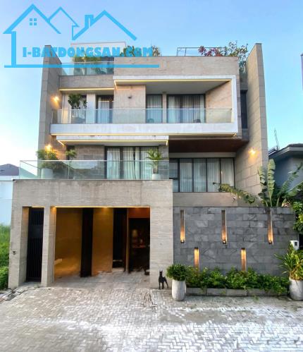 Bất động sản tại Cần Thơ - ảnh 1