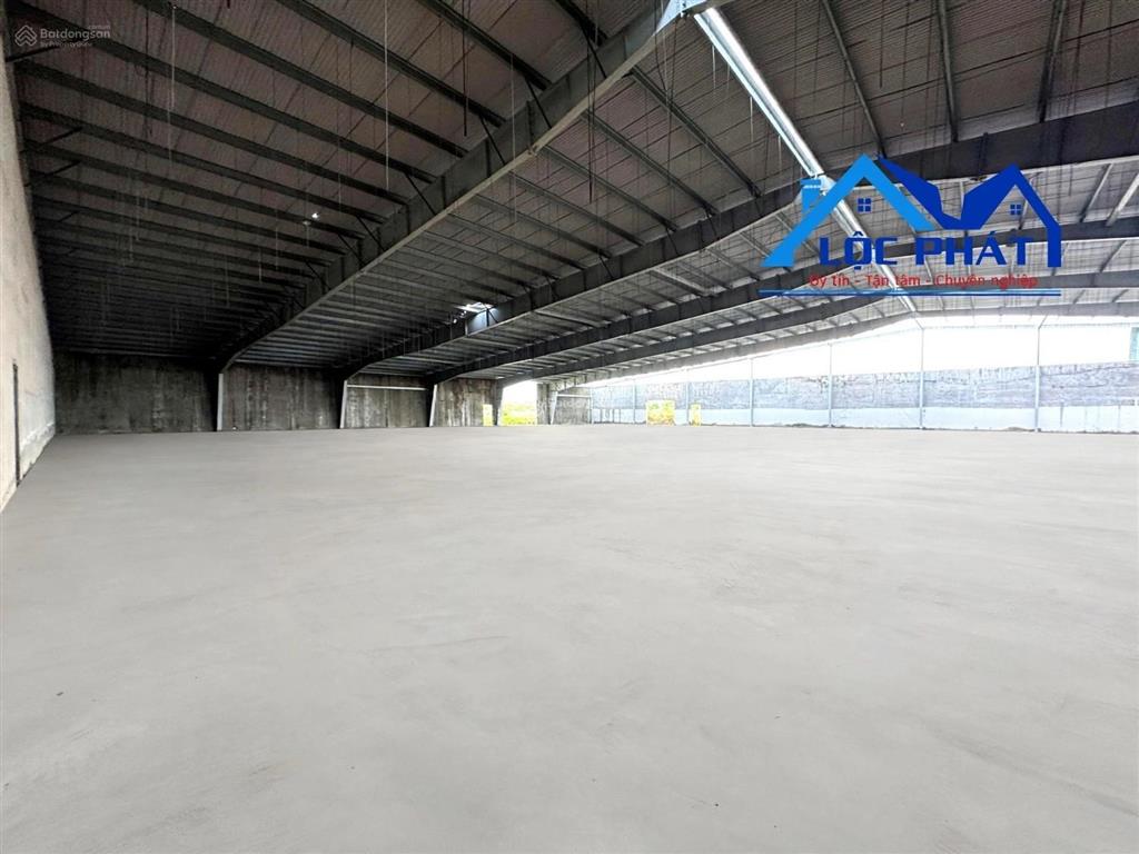 Bất động sản tại Bà Rịa - Vũng Tàu - ảnh 1