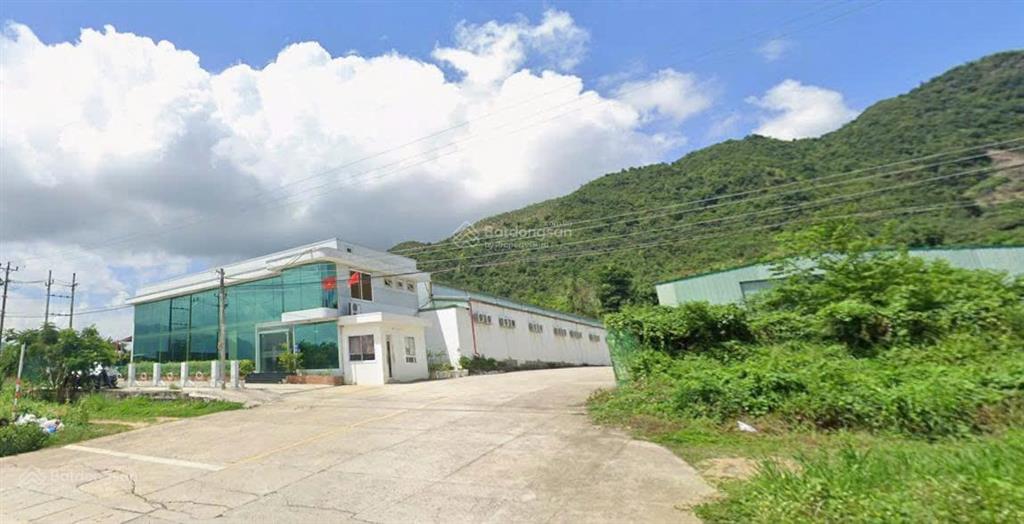 Bất động sản tại Khánh Hòa - ảnh 1
