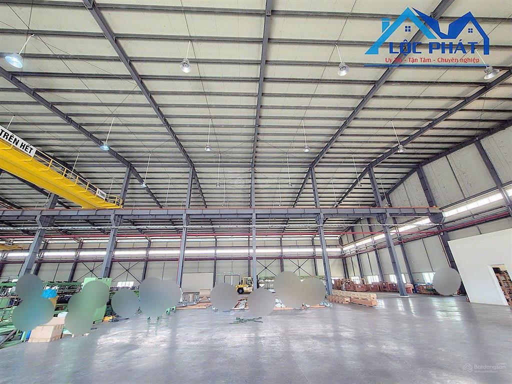 Bất động sản tại Bà Rịa - Vũng Tàu - ảnh 1