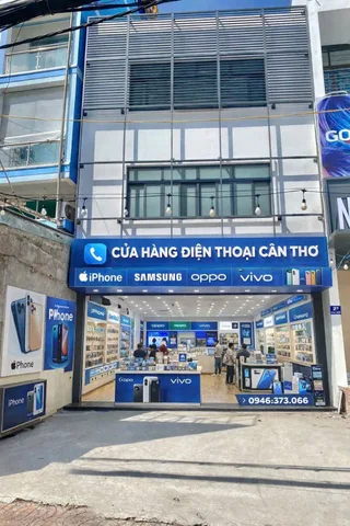 Bất động sản tại Cần Thơ - ảnh 1
