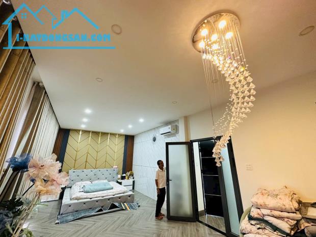 Bất động sản tại Cần Thơ - ảnh 1