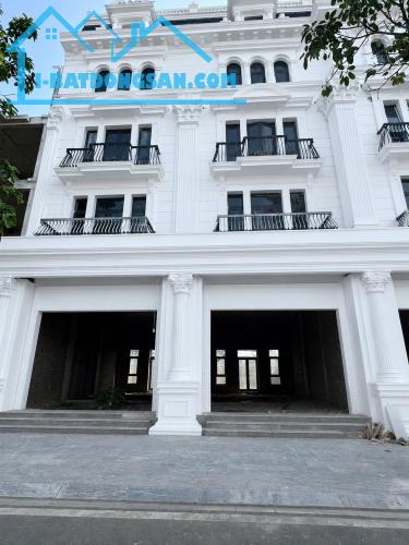 Bất động sản tại Thái Nguyên - ảnh 1