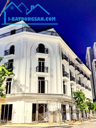 Bất động sản tại Ninh Thuận - ảnh 1